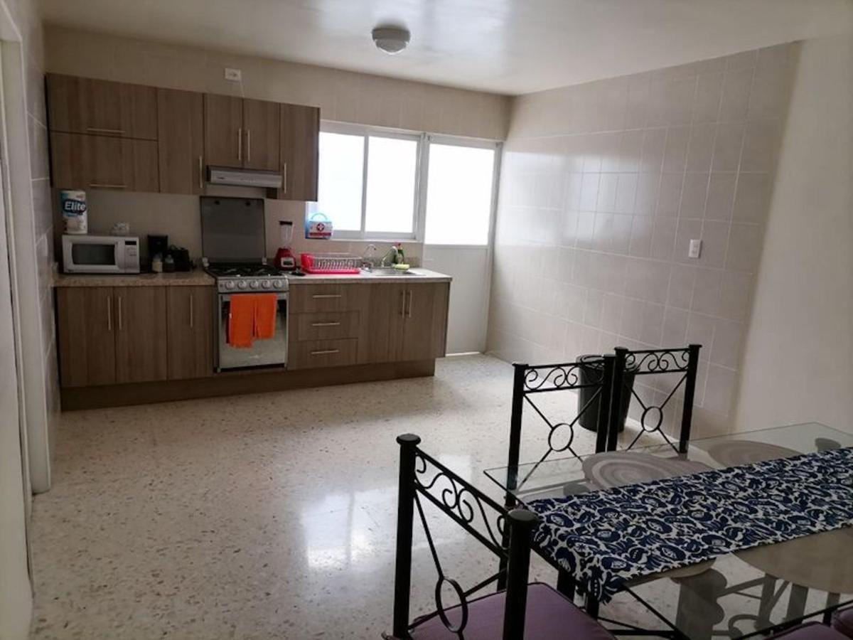 Apartamento Departamento Amplio Pb Ubicacion, Seguridad *